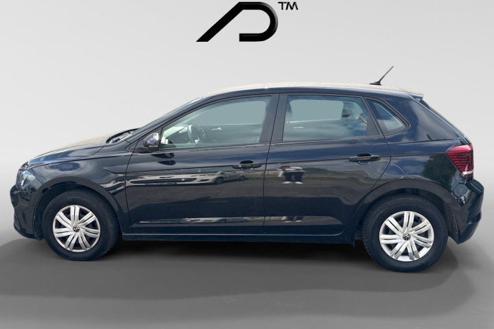 Volkswagen Polo - Image 2