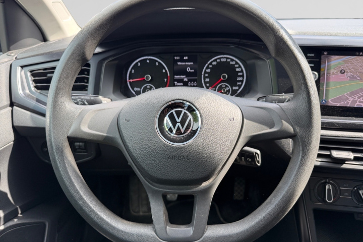 Volkswagen Polo - Image 13