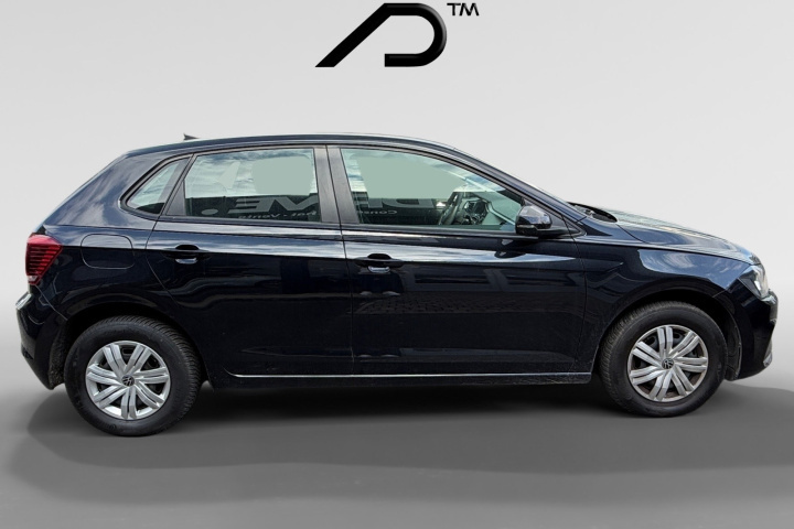 Volkswagen Polo - Image 6