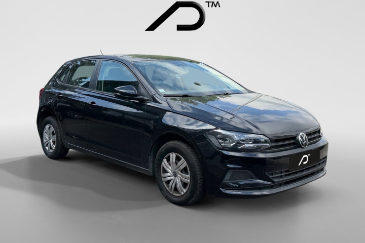 Volkswagen Polo - Image 7